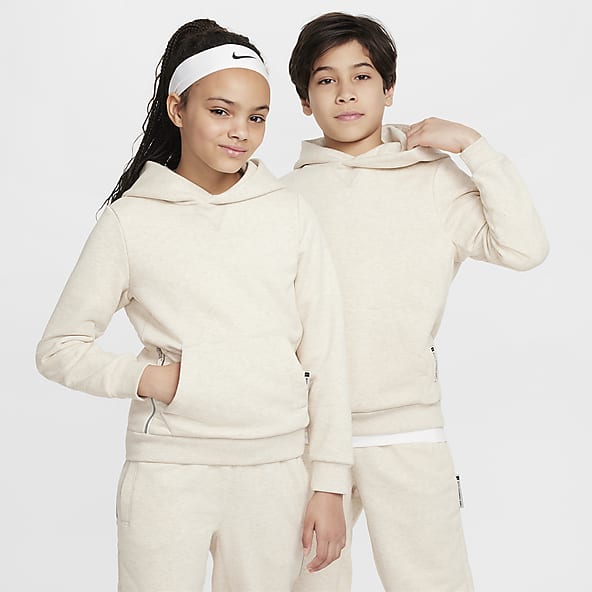 Girl hoodies on sale shop